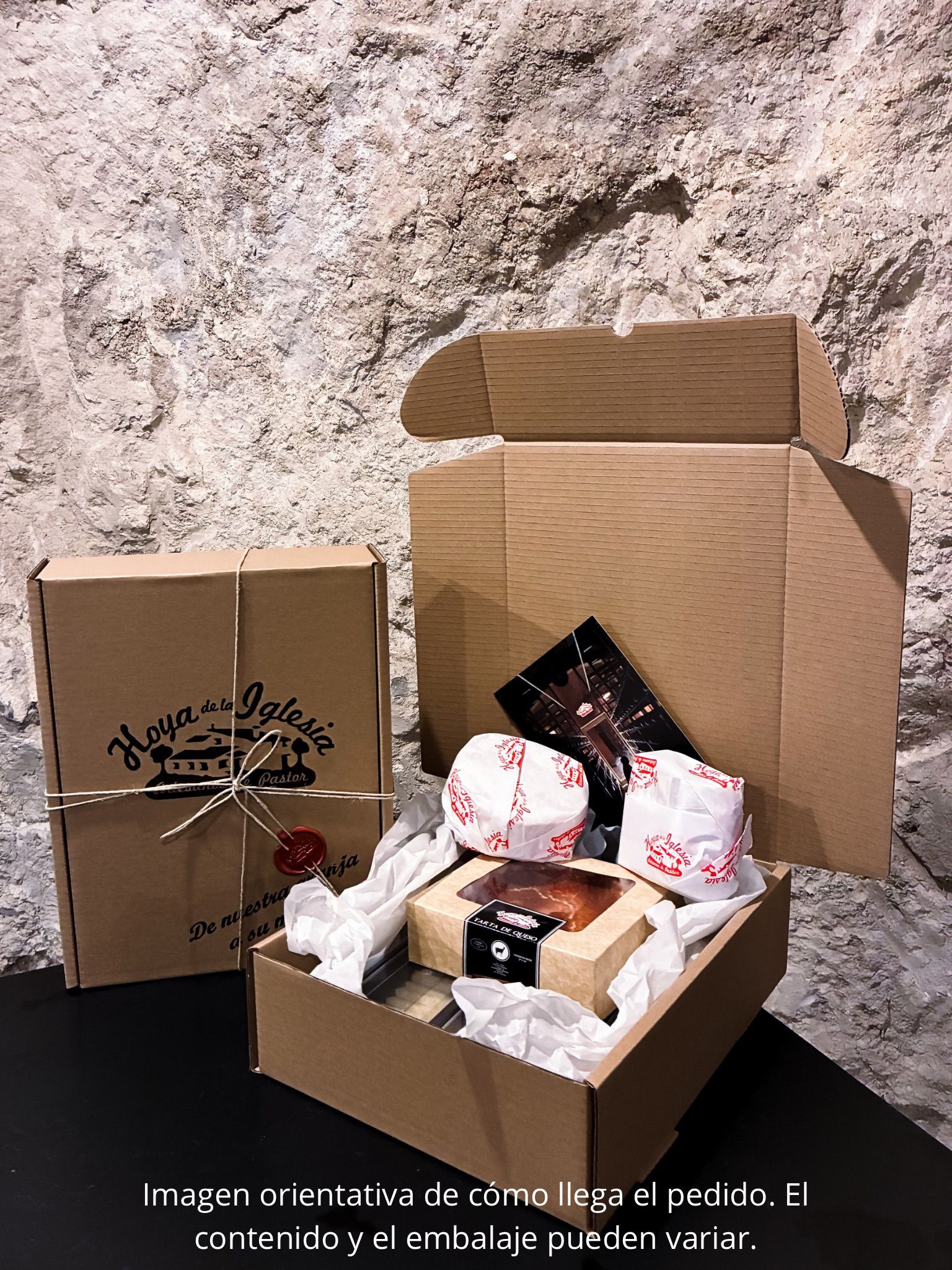 BANDEJA CORTE MAESTRO - Imagen 6