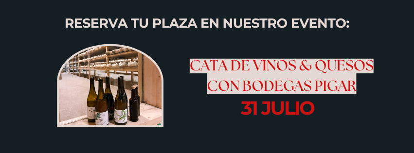 BANNER EVENTOS (2)